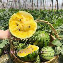 ź